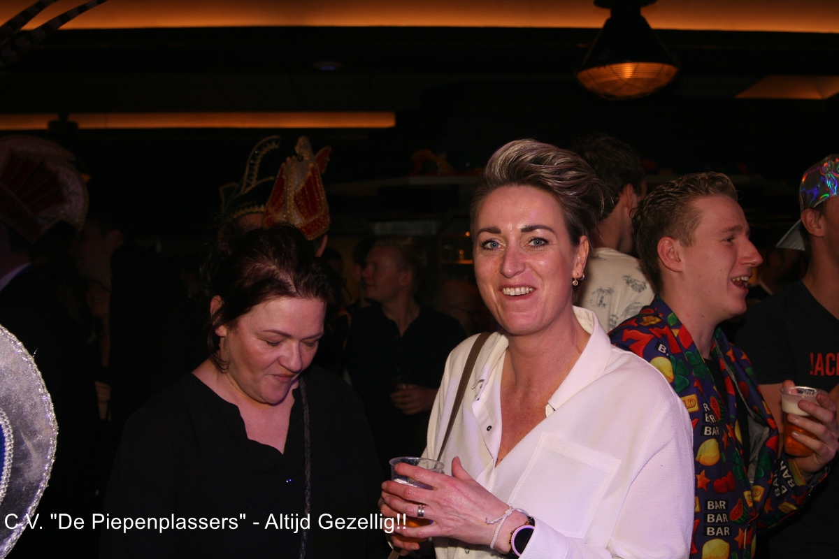 IMG 0509 (Kopie)
